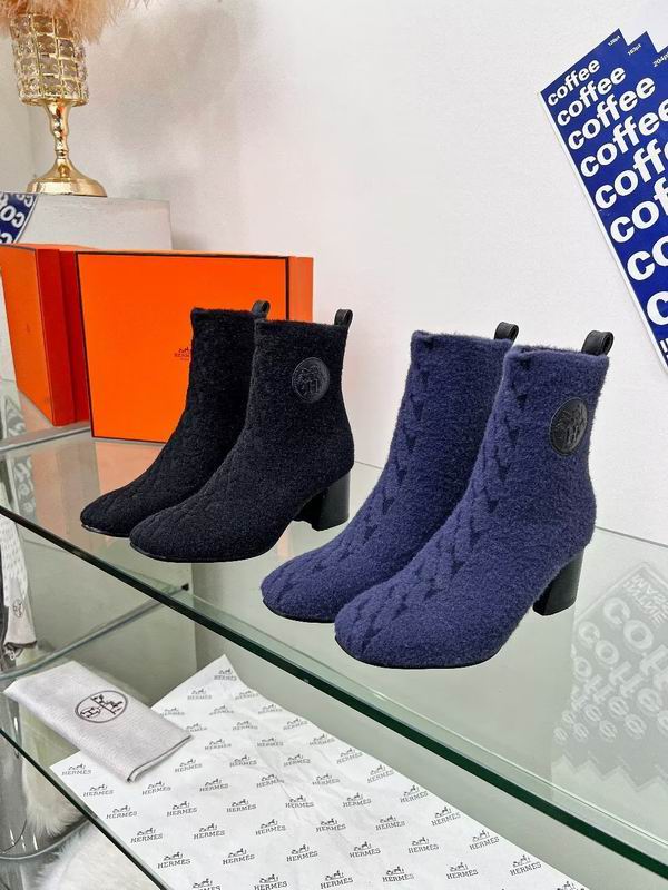 Hermes sz35-41 6cm mnf0209